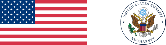 us
