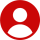 en